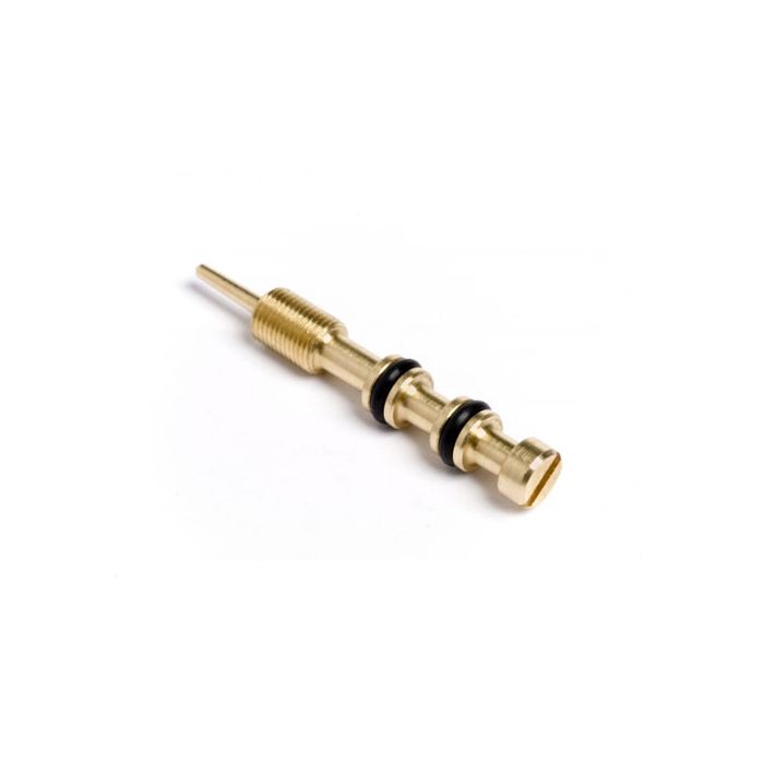 FTX Force Fc.18 Idle Needle W/"O" Ring (FTX6157) FTX Force Fc.18 Idle Needle W/"O" Ring (FTX6157)