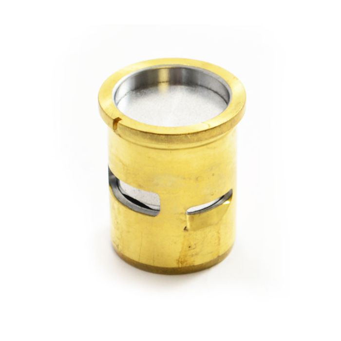FTX Force Fc.18 Cylinder Sleeve/Piston (FTX6158) FTX Force Fc.18 Cylinder Sleeve/Piston (FTX6158)