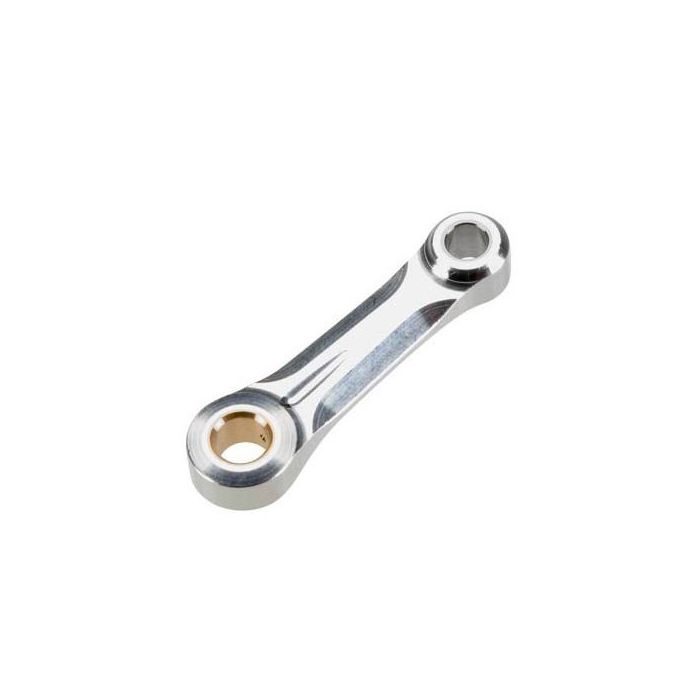 FTX Force Fc.18 Connecting Rod (FTX6160) FTX Force Fc.18 Connecting Rod (FTX6160)