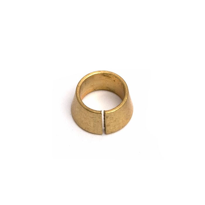 FTX Force Fc.18 Drive Brass Washer (Collet) (FTX6162) FTX Force Fc.18 Drive Brass Washer (Collet) (FTX6162)