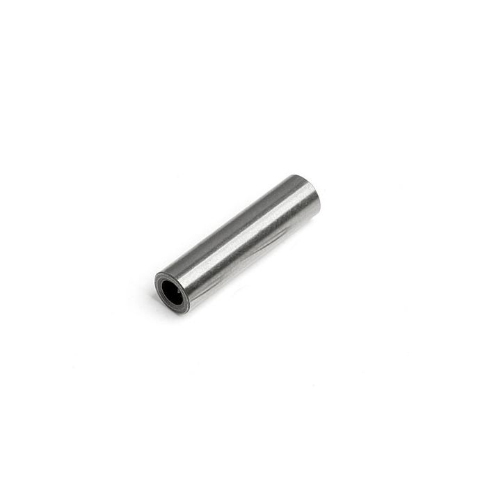 FTX Force Fc.18 Piston Gudeon Pin (FTX6172) FTX Force Fc.18 Piston Gudeon Pin (FTX6172)