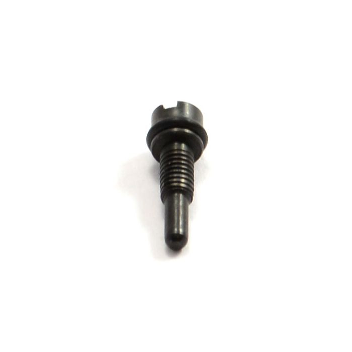 FTX Force Fc.18 Adjust Screw (FTX6174) FTX Force Fc.18 Adjust Screw (FTX6174)