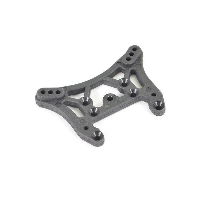 FTX Vantage / Carnage / Outlaw / Bugsta / Zorro Front Shock Tower 1pcs (FTX6200) FTX Vantage / Carnage / Outlaw / Bugsta / Zorro Front Shock Tower 1pcs (FTX6200)