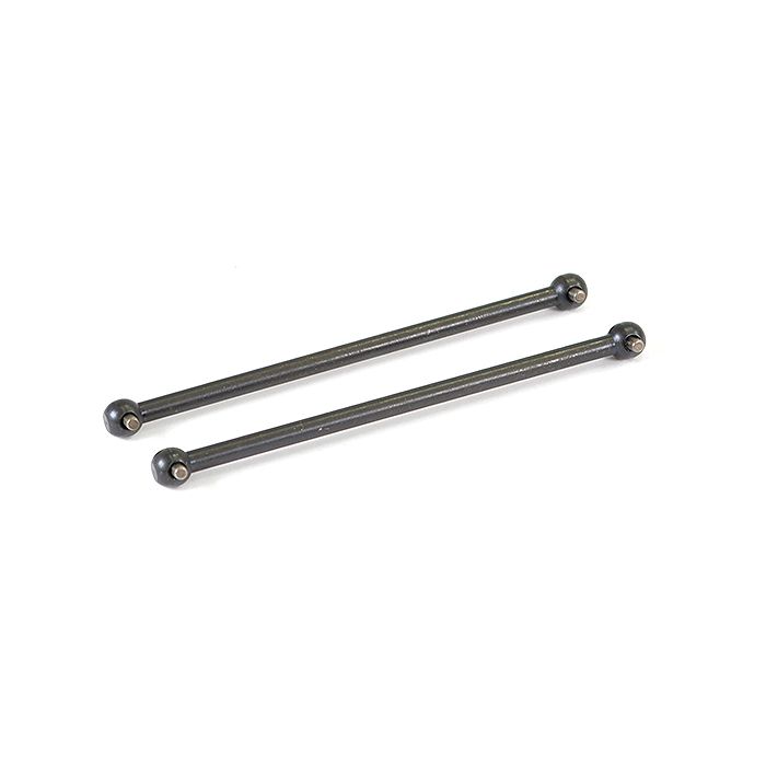 FTX Vantage/Hooligan Rear Drive Shafts (FTX6214) FTX Vantage/Hooligan Rear Drive Shafts (FTX6214)