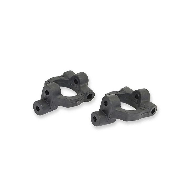 FTX Vantage / Carnage / Outlaw / Banzai Uprights (2pcs) (FTX6216) FTX Vantage / Carnage / Outlaw / Banzai Uprights (2pcs) (FTX6216)