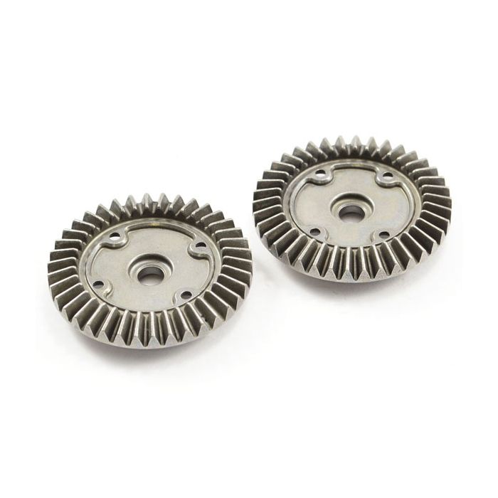 FTX Vantage / Carnage / Outlaw / Banzai / Kanyon Diff Drive Spur Gears (FTX6229) FTX Vantage / Carnage / Outlaw / Banzai / Kanyon Diff Drive Spur Gears (FTX6229)