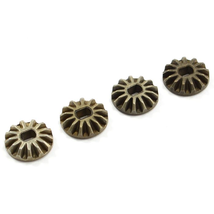 FTX Vantage / Carnage / Outlaw / Banzai Diff Bevel Gears Big (FTX6232) FTX Vantage / Carnage / Outlaw / Banzai Diff Bevel Gears Big (FTX6232)