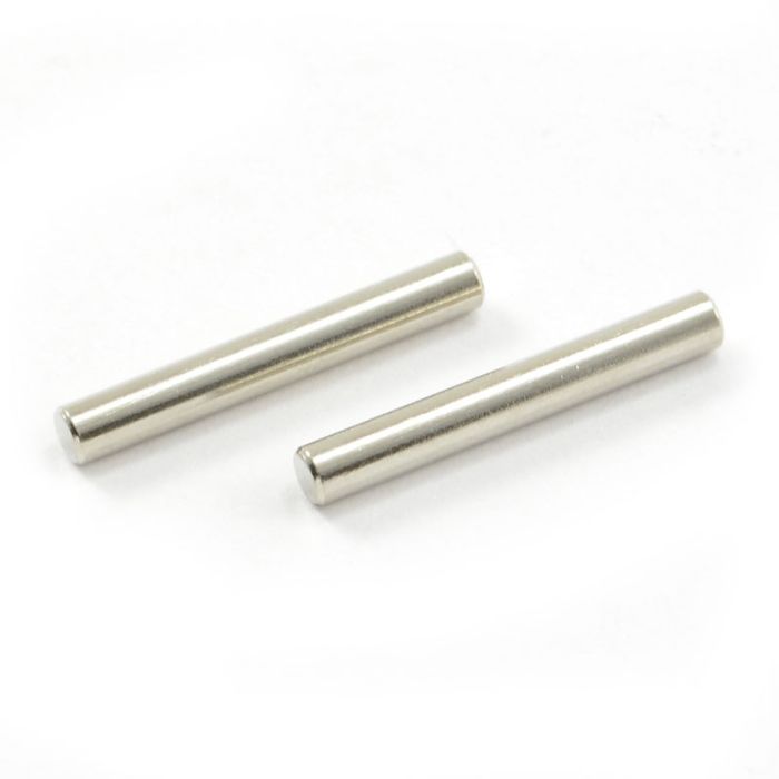 FTX Vantage / Carnage / Outlaw / Banzai Diff Pin (2pcs) (FTX6233) FTX Vantage / Carnage / Outlaw / Banzai Diff Pin (2pcs) (FTX6233)