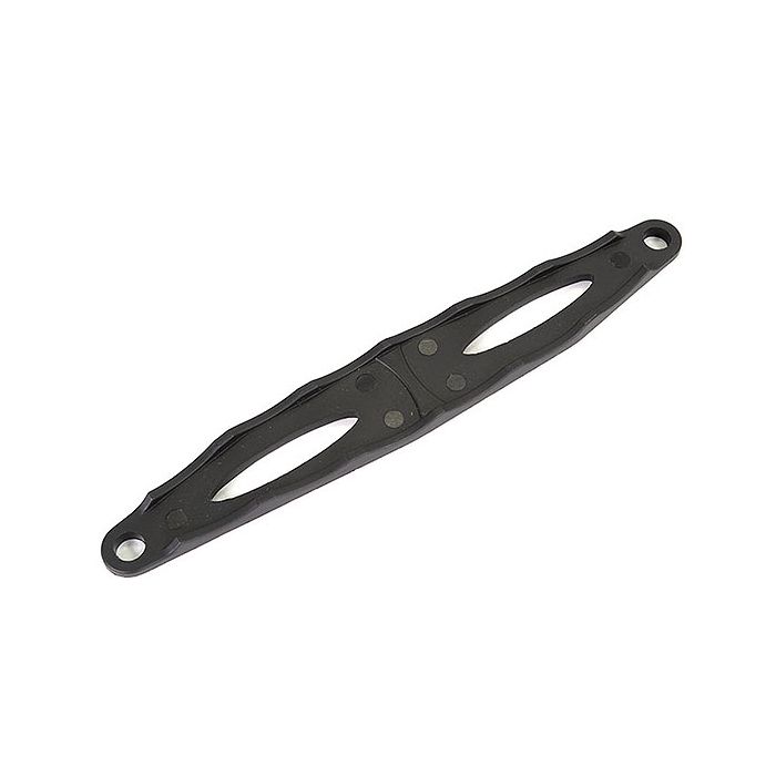 FTX Carnage/Vantage/Banzai Battery Cover(Ep)1pcs (FTX6255) FTX Carnage/Vantage/Banzai Battery Cover(Ep)1pcs (FTX6255)