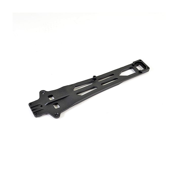 FTX Vantage Buggy Upper Plate(Ep) 1pcs (FTX6261) FTX Vantage Buggy Upper Plate(Ep) 1pcs (FTX6261)