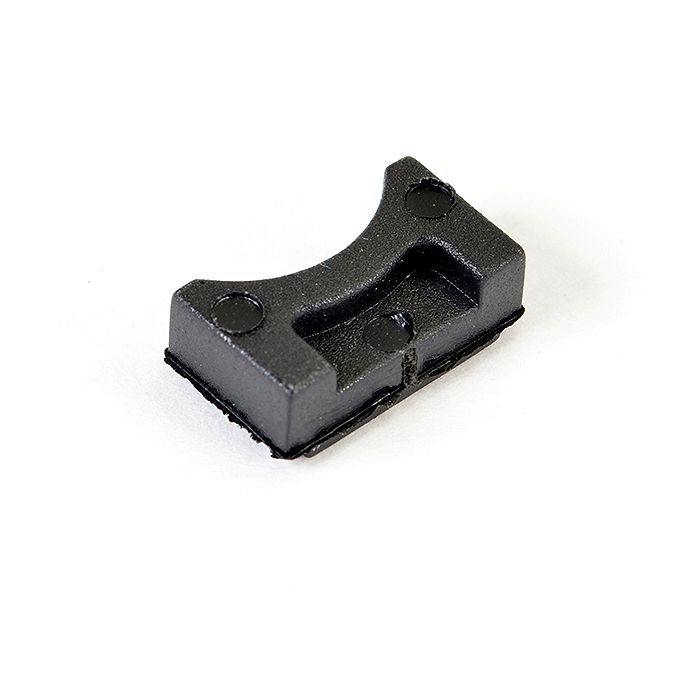 FTX Vantage/Carnage/Banzai Bearing Bracket(Ep)1pcs (FTX6262) FTX Vantage/Carnage/Banzai Bearing Bracket(Ep)1pcs (FTX6262)