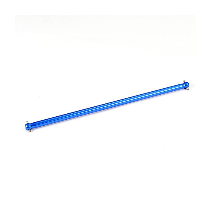 FTX Vantage Buggy Centre Drive Shaft(Ep) 1pcs (FTX6265) FTX Vantage Buggy Centre Drive Shaft(Ep) 1pcs (FTX6265)