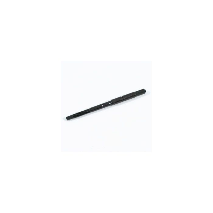 FTX Vantage/Carnage Slipper Shaft(Ep) 1pcs - V2 (FTX6269P) FTX Vantage/Carnage Slipper Shaft(Ep) 1pcs - V2 (FTX6269P)
