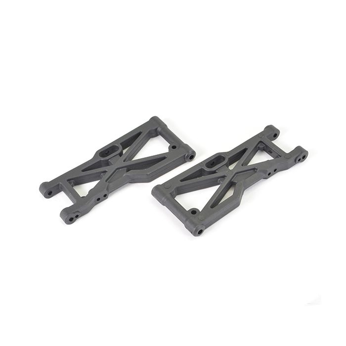 FTX Carnage/Outlaw/Bugsta Front Lower Suspension Arms (2) (FTX6320)