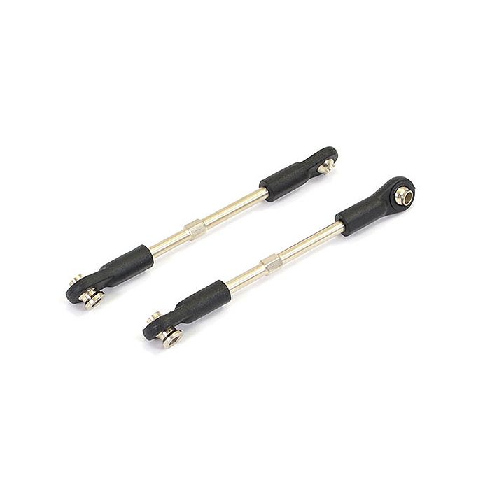 FTX Carnage/Outlaw Steering Arm (2Sets) (FTX6329)