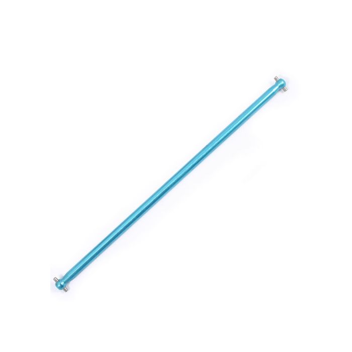 FTX Carnage Centre Drive Shaft (Ep)1pcs (FTX6334) FTX Carnage Centre Drive Shaft (Ep)1pcs (FTX6334)