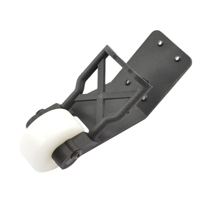 FTX Carnage/Bugsta Wheelie Bar Set (FTX6366) FTX Carnage/Bugsta Wheelie Bar Set (FTX6366)
