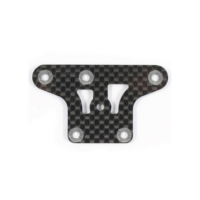 FTX Carnage NT / Zorro NT Carbon Front Top Plate (FTX6379)