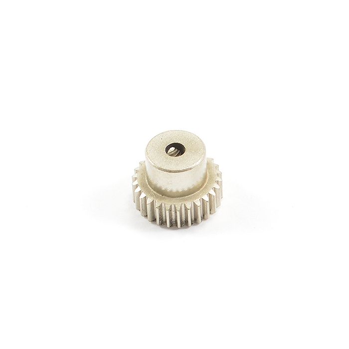FTX 48Dp 26T Pinion Gear Conversion For Vantage/Hooligan (FTX6394) FTX 48Dp 26T Pinion Gear Conversion For Vantage/Hooligan (FTX6394)