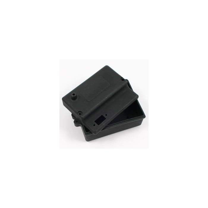 FTX Carnage NT / Zorro NT Receiver Box Set (FTX6407) FTX Carnage NT / Zorro NT Receiver Box Set (FTX6407)