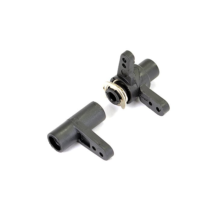 FTX Carnage NT / Zorro NT Servo Saver (FTX6408) FTX Carnage NT / Zorro NT Servo Saver (FTX6408)