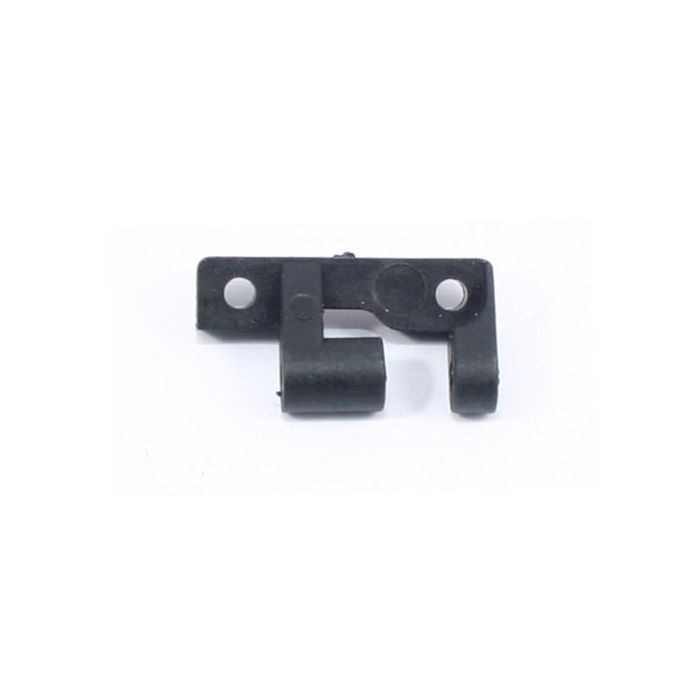 FTX Carnage NT / Zorro NT Chassis Brace Mount (FTX6409) FTX Carnage NT / Zorro NT Chassis Brace Mount (FTX6409)