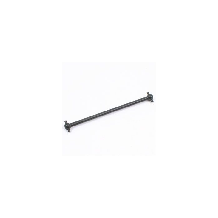 FTX Carnage / Zorro NT Front Centre Dogbone (FTX6412) FTX Carnage / Zorro NT Front Centre Dogbone (FTX6412)