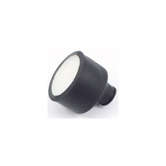 FTX Carnage NT / Zorro NT Airfilter (FTX6414) FTX Carnage NT / Zorro NT Airfilter (FTX6414)