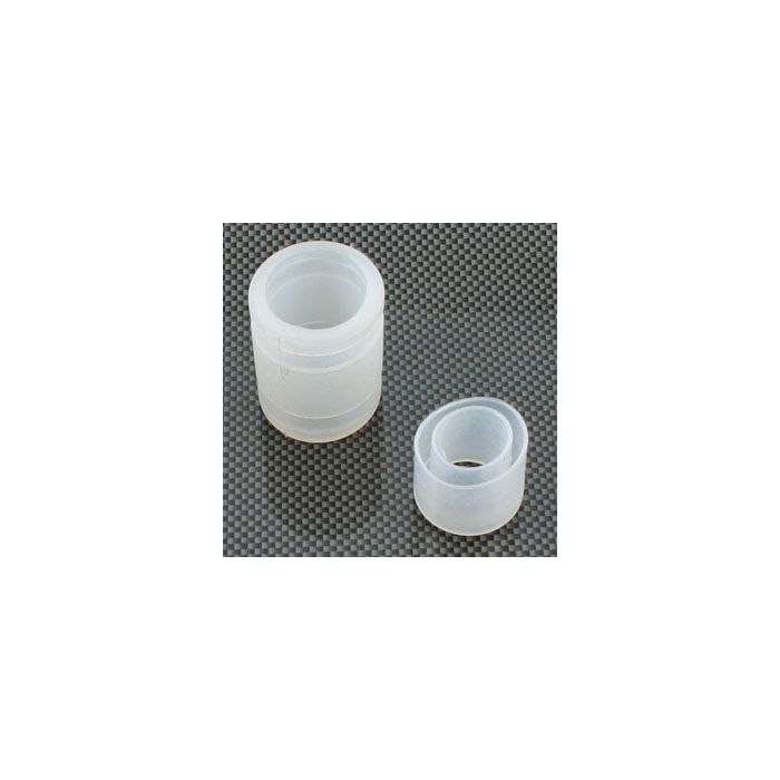 FTX Carnage NT / Zorro NT Silicone Joiner (FTX6416) FTX Carnage NT / Zorro NT Silicone Joiner (FTX6416)