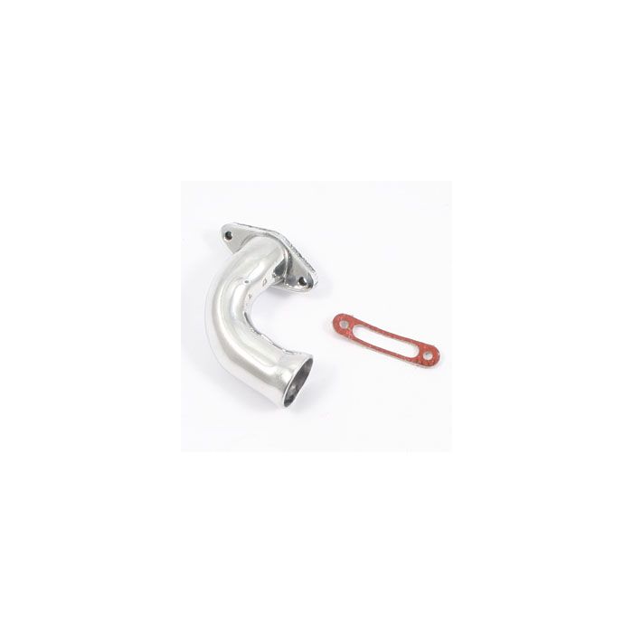 FTX Carnage NT / Zorro NT Manifold (FTX6418) FTX Carnage NT / Zorro NT Manifold (FTX6418)