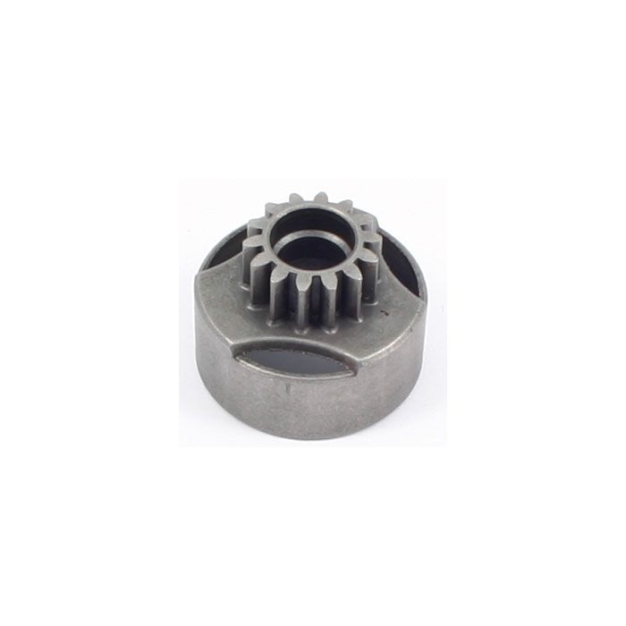FTX Carnage NT / Zorro NT Clutch Bell 14T (FTX6423) FTX Carnage NT / Zorro NT Clutch Bell 14T (FTX6423)