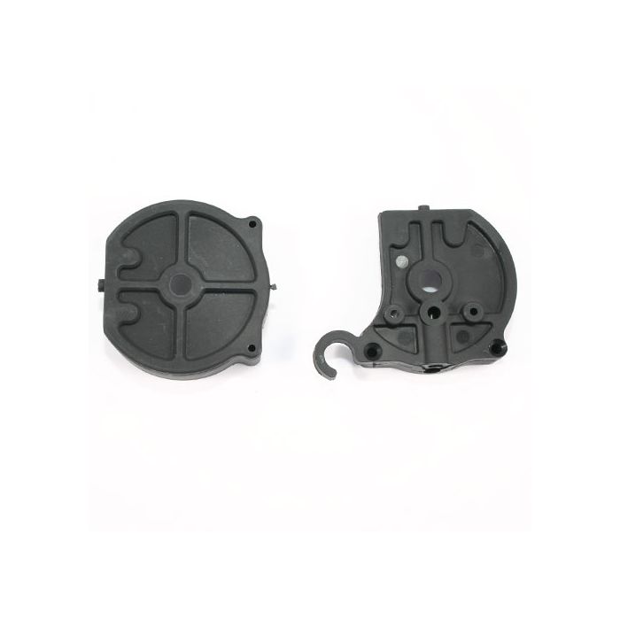 FTX Carnage NT / Zorro NT Centre Transmission Bulkhead (FTX6427) FTX Carnage NT / Zorro NT Centre Transmission Bulkhead (FTX6427)