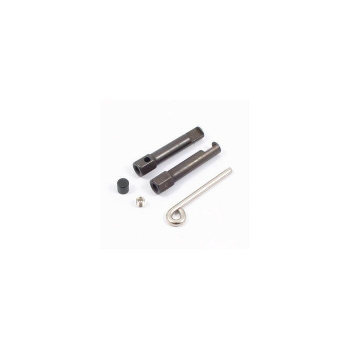 FTX Carnage NT / Zorro NT Brake Post (FTX6428) FTX Carnage NT / Zorro NT Brake Post (FTX6428)