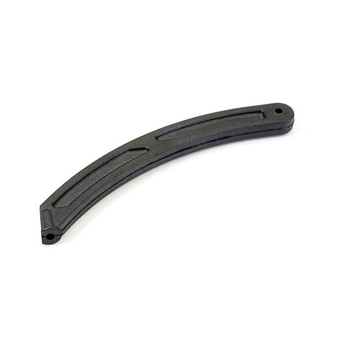 FTX Banzai Nitro Rear Chassis Brace (FTX6433) FTX Banzai Nitro Rear Chassis Brace (FTX6433)