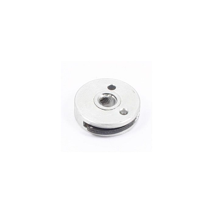 FTX Carnage NT Clutch 2 Speed (FTX6437) FTX Carnage NT Clutch 2 Speed (FTX6437)