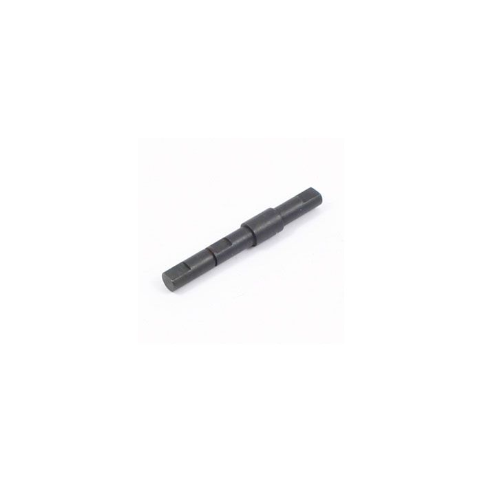 FTX Carnage NT Shaft (2 Speed) (FTX6438) FTX Carnage NT Shaft (2 Speed) (FTX6438)