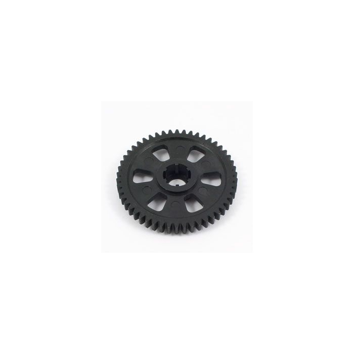 FTX Carnage NT 50T 2 Speed Gear (FTX6439) FTX Carnage NT 50T 2 Speed Gear (FTX6439)