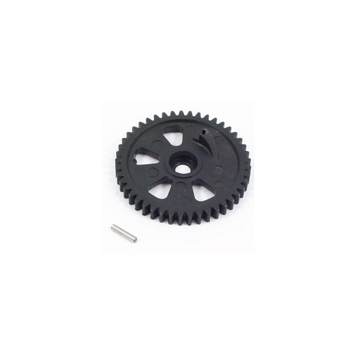 FTX Carnage NT 45T 2 Speed Gear (FTX6440) FTX Carnage NT 45T 2 Speed Gear (FTX6440)