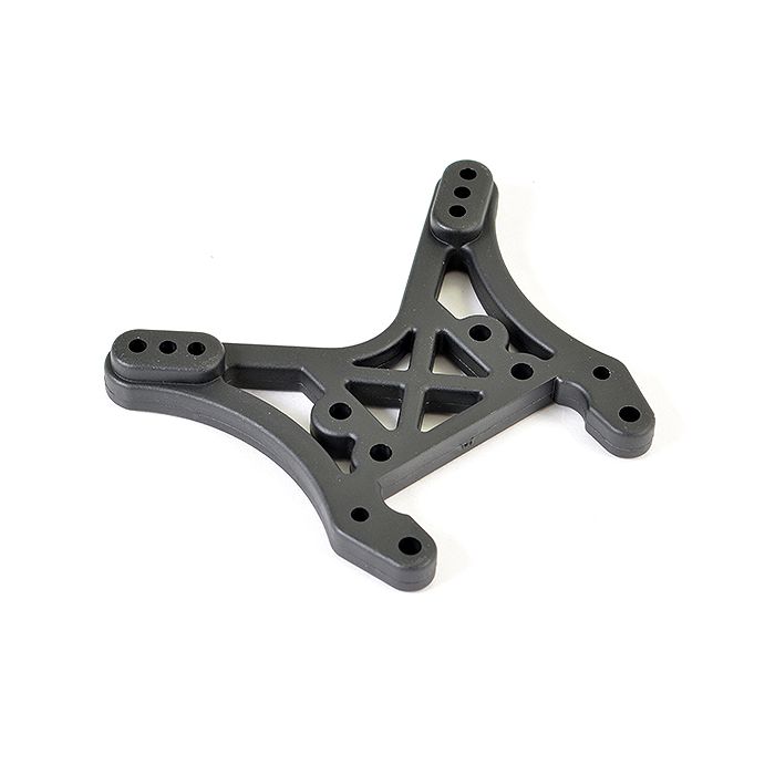 FTX Hooligan/Vantage Front Shock Tower (FTX6450) FTX Hooligan/Vantage Front Shock Tower (FTX6450)
