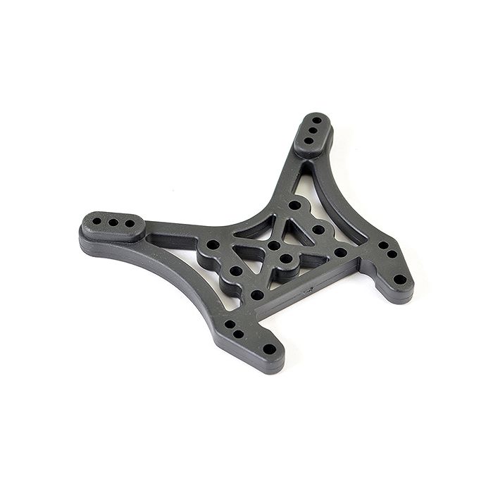 FTX Hooligan/Vantage Rear Shock Tower (FTX6451) FTX Hooligan/Vantage Rear Shock Tower (FTX6451)
