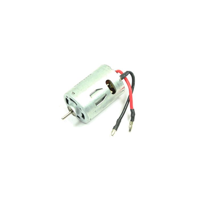 FTX Banzai 540 Brushed Motor (FTX6554) FTX Banzai 540 Brushed Motor (FTX6554)