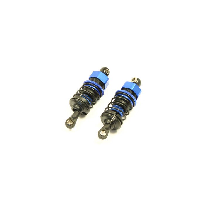 FTX Banzai Rear Shocks (2) (FTX6563)