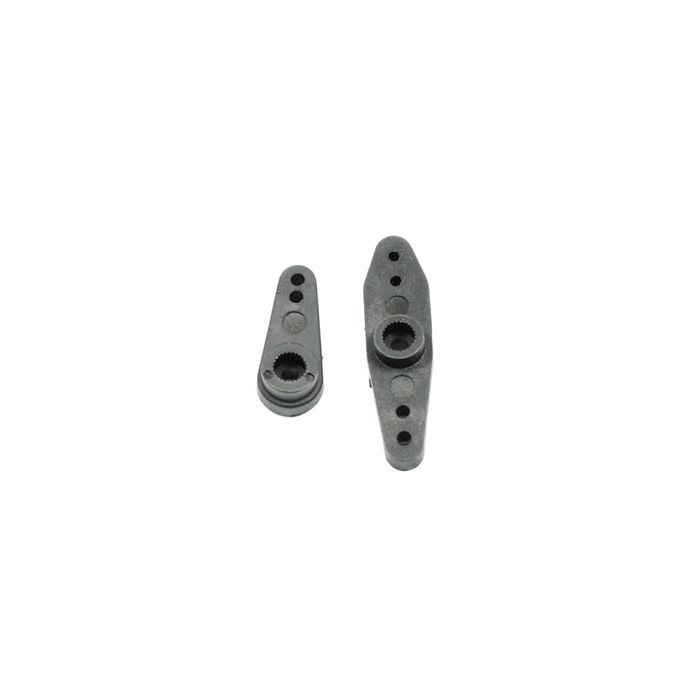 FTX BANZAI SERVO HORNS