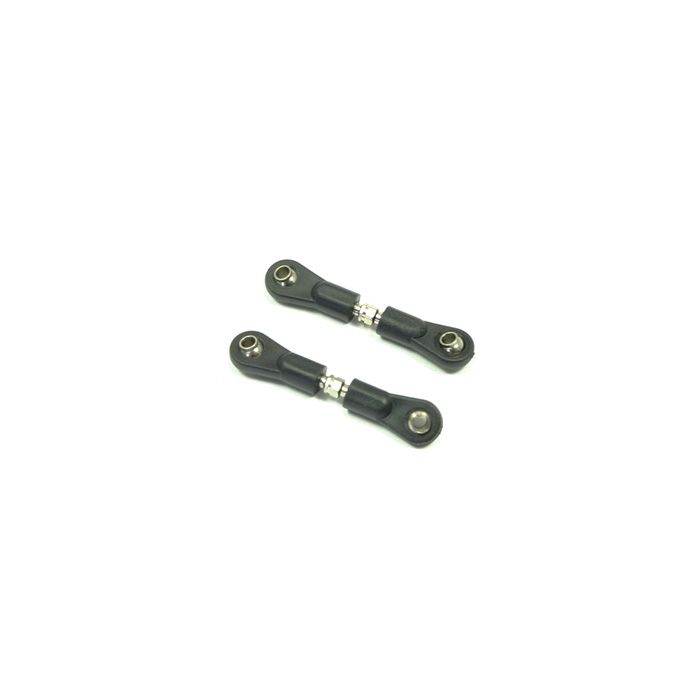 FTX Banzai Steering Arms (2) (FTX6585) FTX Banzai Steering Arms (2) (FTX6585)