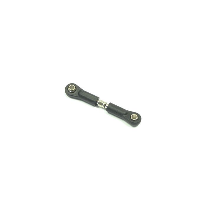 FTX Banzai Servo Linkage (FTX6586) FTX Banzai Servo Linkage (FTX6586)