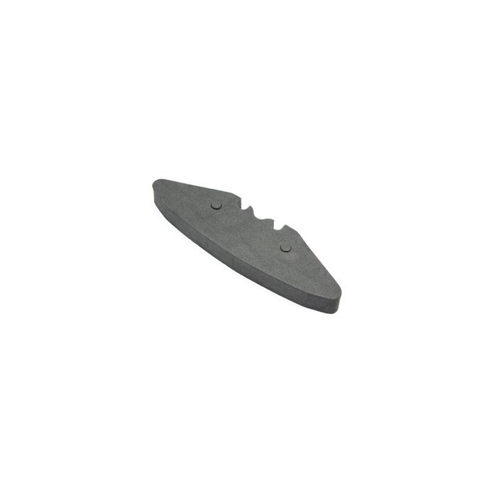 FTX Banzai Bumper Foam/Sponge (FTX6587) FTX Banzai Bumper Foam/Sponge (FTX6587)
