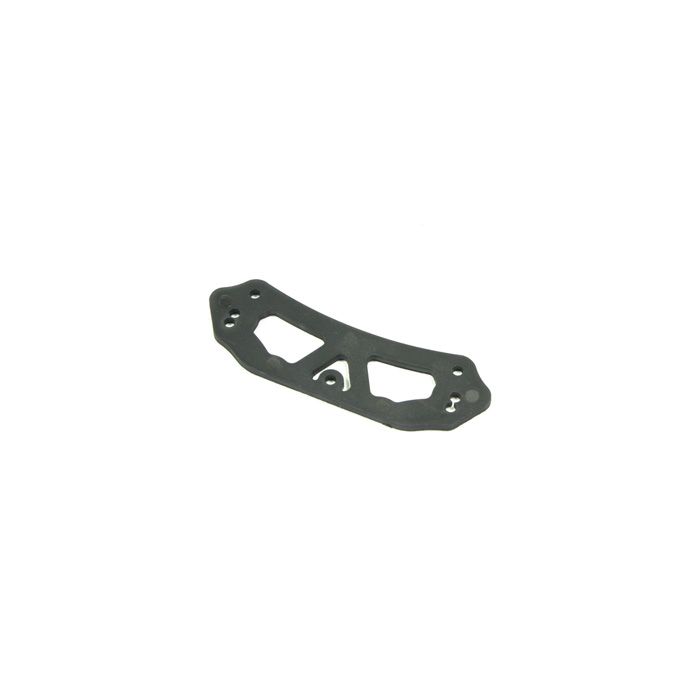 FTX Banzai/Hooligan Bumper Foam/Sponge Plastic Cover (FTX6588) FTX Banzai/Hooligan Bumper Foam/Sponge Plastic Cover (FTX6588)