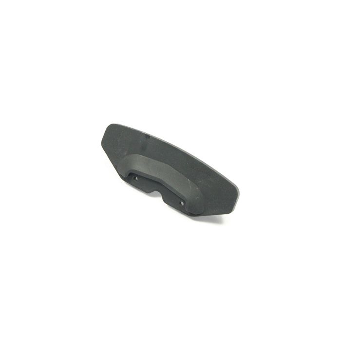 FTX Banzai/Hooligan Lower Bumper Rail (FTX6589) FTX Banzai/Hooligan Lower Bumper Rail (FTX6589)