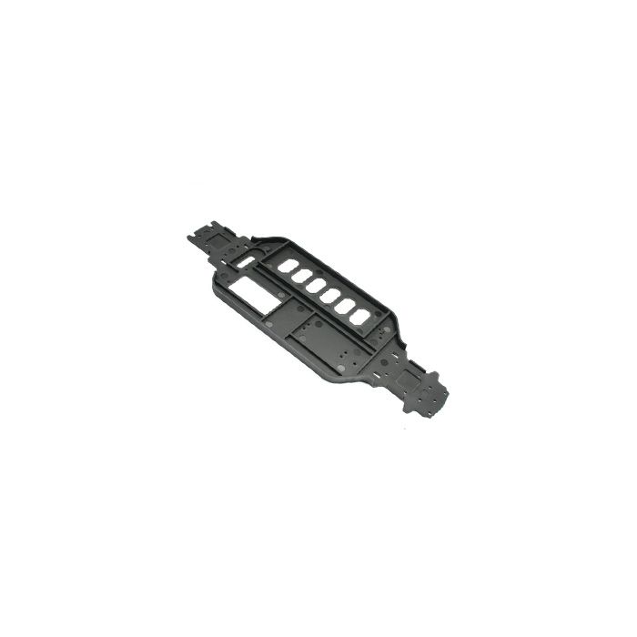 FTX Banzai Chassis Plate (FTX6590) FTX Banzai Chassis Plate (FTX6590)