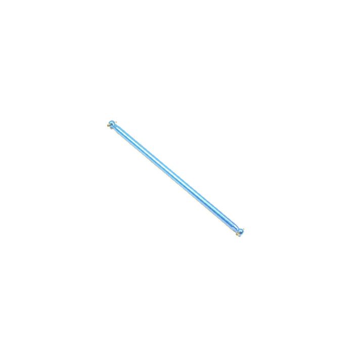 FTX Banzai Centre Drive Shaft (FTX6594) FTX Banzai Centre Drive Shaft (FTX6594)
